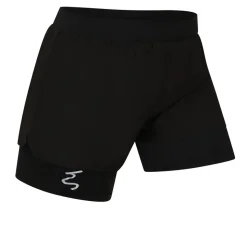 Higher State Pantaloncini 2 in 1 da 12,7 cm per donna - SS25