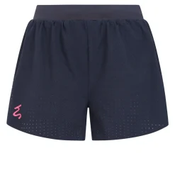 Higher State Pantaloncini da 12,7 cm per donna - SS25