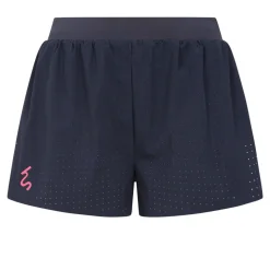 Higher State Pantaloncini da 7,62 cm per donna - SS25