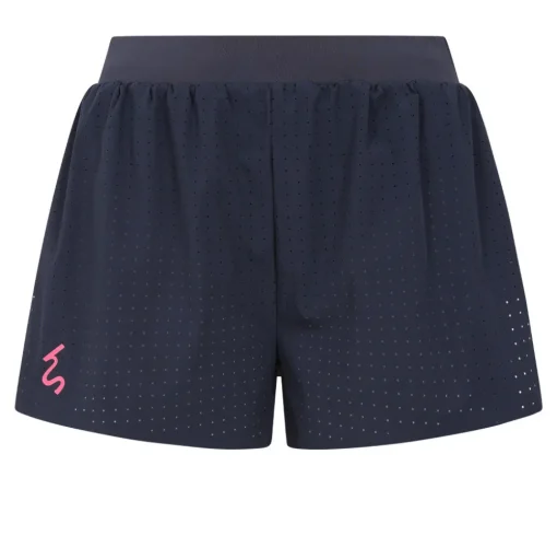Higher State Pantaloncini da 7,62 cm per donna - SS25