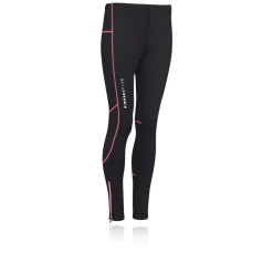 Higher State per donna Leggings da corsa