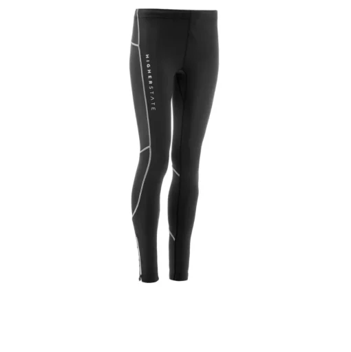 Higher State per donna Leggings da corsa