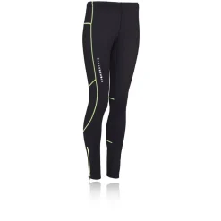 Higher State per donna Leggings da corsa