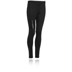 Higher State per donna Leggings da corsa