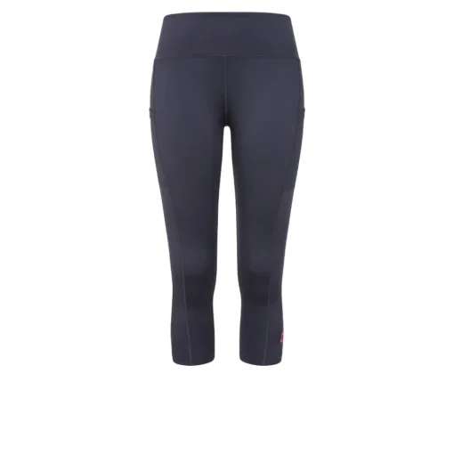 Higher State per donna Leggings da corsa - SS25