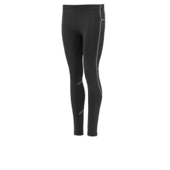 Higher State per donna Leggings da corsa