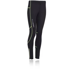 Higher State per donna Run Leggings