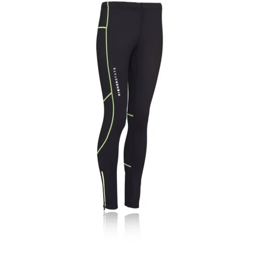 Higher State per donna Run Leggings