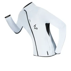 Higher State Reflective Giubbotto - SS25
