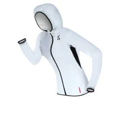 Higher State Reflective per donna Hooded Giubbotto - SS25