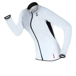Higher State Reflective per donna Giubbotto - SS25