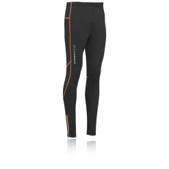 Higher State Run Leggings