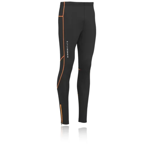 Higher State Run Leggings
