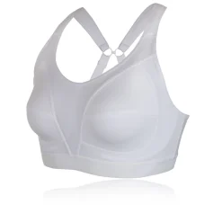 Higher State Run per donna Medium Impact Reggiseno sportivo