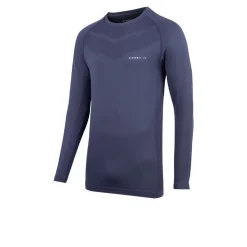 Higher State Seamfree Maglia da corsa