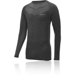 Higher State Seamfree Maglia da corsa