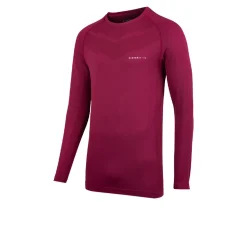 Higher State Seamfree Maglia da corsa