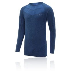 Higher State Seamfree Maglia da corsa