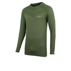 Higher State Seamfree Maglia da corsa