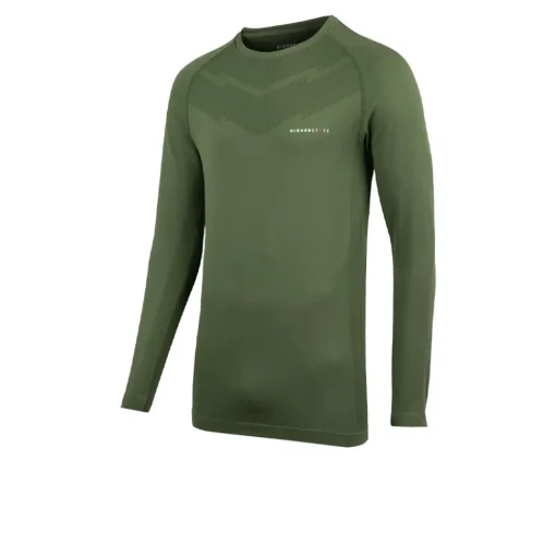 Higher State Seamfree Maglia da corsa