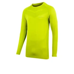 Higher State Seamfree Maglia da corsa