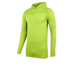 Higher State Seamfree Running Hoodie