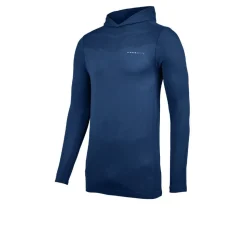 Higher State Seamfree Running Hoodie