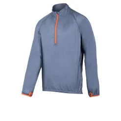 Higher State Trail Ultra Lite Mezza cerniera Giubbotto