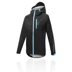Higher State Trail Waterproof Lite giubbotto da donna - SS24