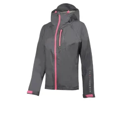 Higher State Trail Waterproof Lite giubbotto da donna - SS24