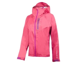 Higher State Trail Waterproof Lite giubbotto da donna - SS24