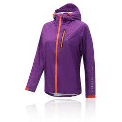Higher State Trail Waterproof Lite giubbotto da donna - SS24