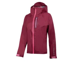 Higher State Trail Waterproof Lite giubbotto da donna - SS24