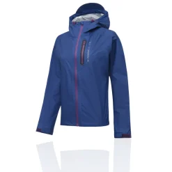 Higher State Trail Waterproof Lite giubbotto da donna - SS24