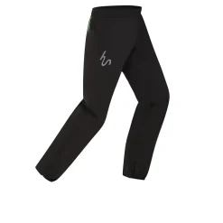 Higher State Unisex Impermeabile Stretch Pantaloni - SS25