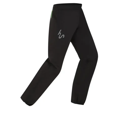 Higher State Unisex Impermeabile Stretch Pantaloni - SS25