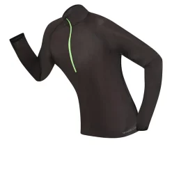 Higher State Windshell Ultralite Smock - SS25