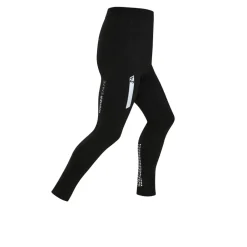 Higher State Winter Weight Leggings da running - SS25