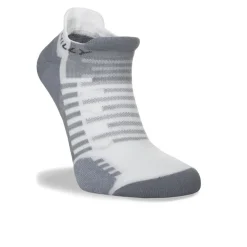 Hilly Active Calze - AW23