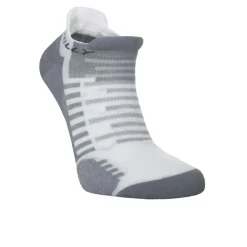 Hilly Active Calzini corti (Minimum Cushioning) - SS25