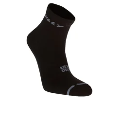 Hilly Active Calzini corti (Zero Cushioning) - SS25