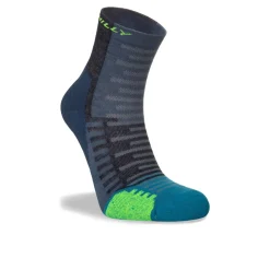 Hilly Active Calzini corti (Minimum Cushioning) - SS25