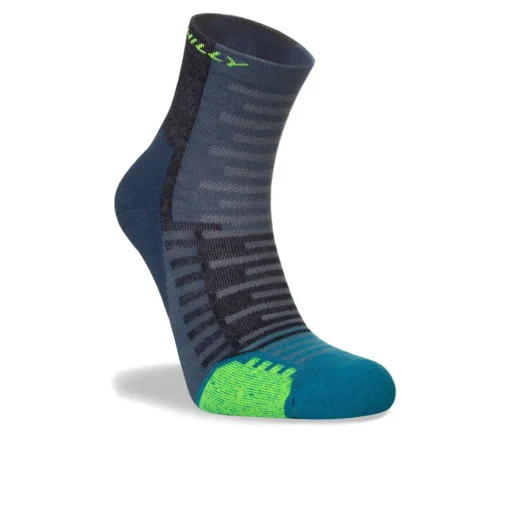 Hilly Active Calzini corti (Minimum Cushioning) - SS25