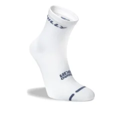 Hilly Active Calzini corti (Zero Cushioning) - SS25