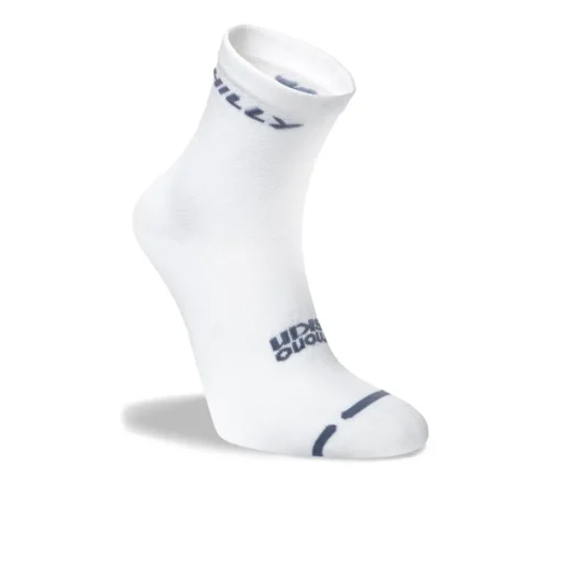 Hilly Active Calzini corti (Zero Cushioning) - SS25