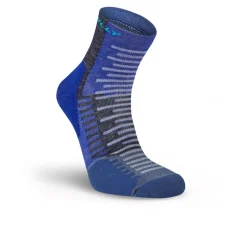 Hilly Active Calzini corti (Minimum Cushioning) - SS25