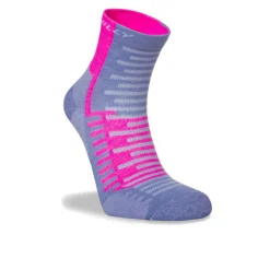 Hilly Active Cavigliera per donna Calze (Minimum Cushioning) - SS25