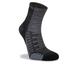 Hilly Active Min-Cushioning Calzini corti - AW24