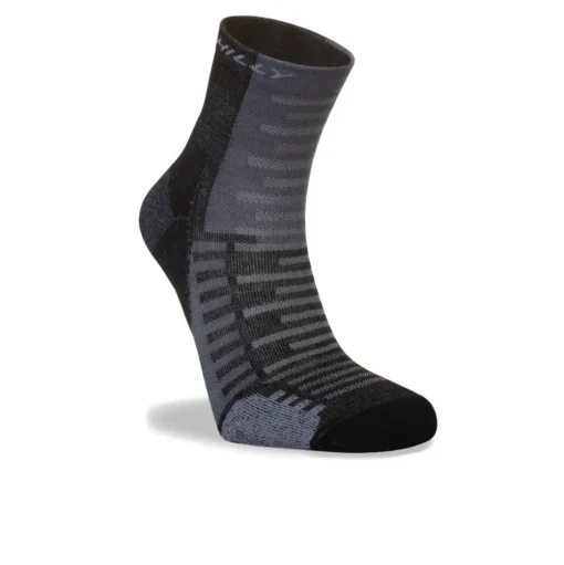 Hilly Active Min-Cushioning Calzini corti - AW24