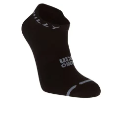Hilly Active Socklet Calze (Zero Cushioning) - SS25